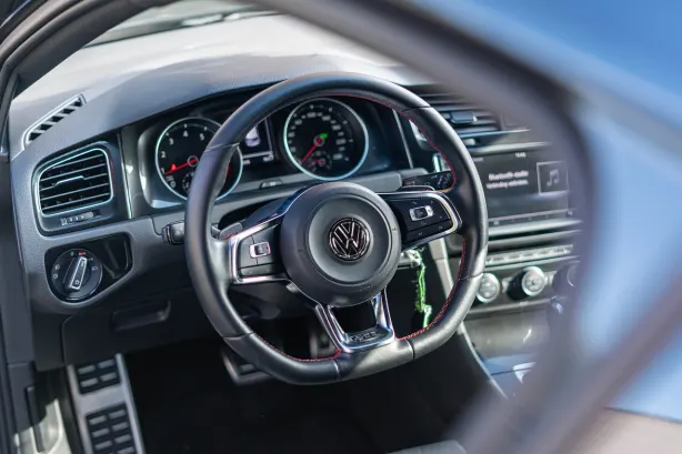 Bitcoin Casino App Android/iOS